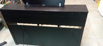 Pianoforte digitale Yamaha clp 330 