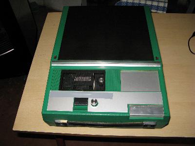 Visualizzatore per diapositive Manuale