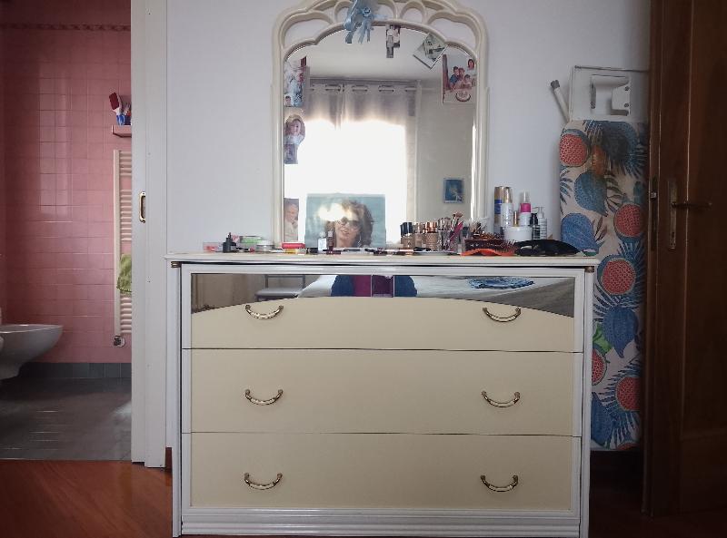 MOBILI CAMERA MATRIMONIALE