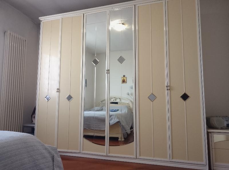 MOBILI CAMERA MATRIMONIALE