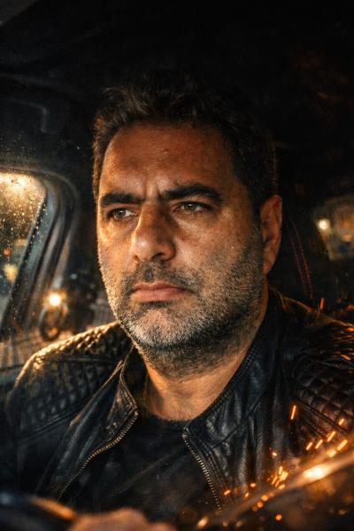 donna per relazione seria