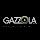 Gazzola S.