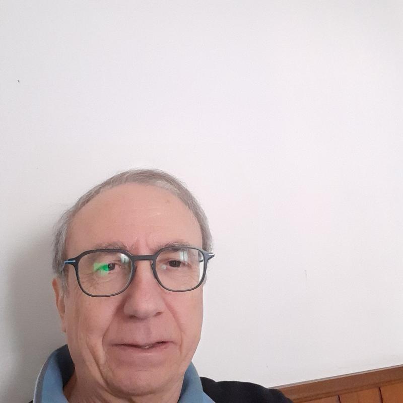 Amore amichevole