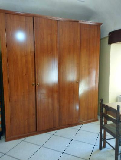 Vendesi piccolo appartamento 