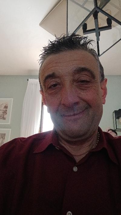 Sto cercando gente seria per relazione duratura