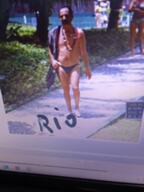 CERCO COMPAGNA X SEMPRE