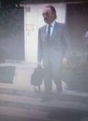 CERCO COMPAGNA X SEMPRE