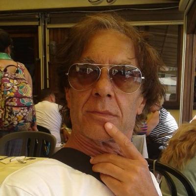 amicizia, relazione seria ..