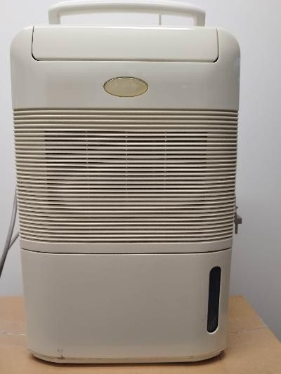 Deumidificatore MITSUBISHI electric