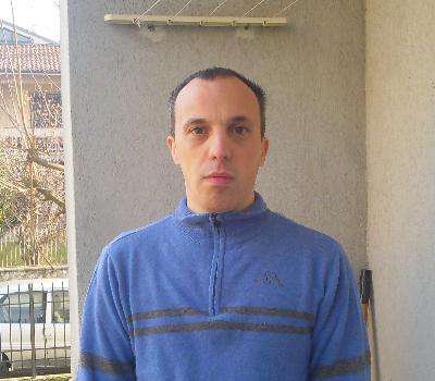 cerco ragazza per uscire insieme