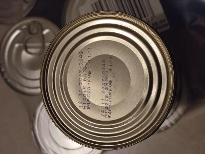 Cibo per Cani Royal Canin Urinary S/O