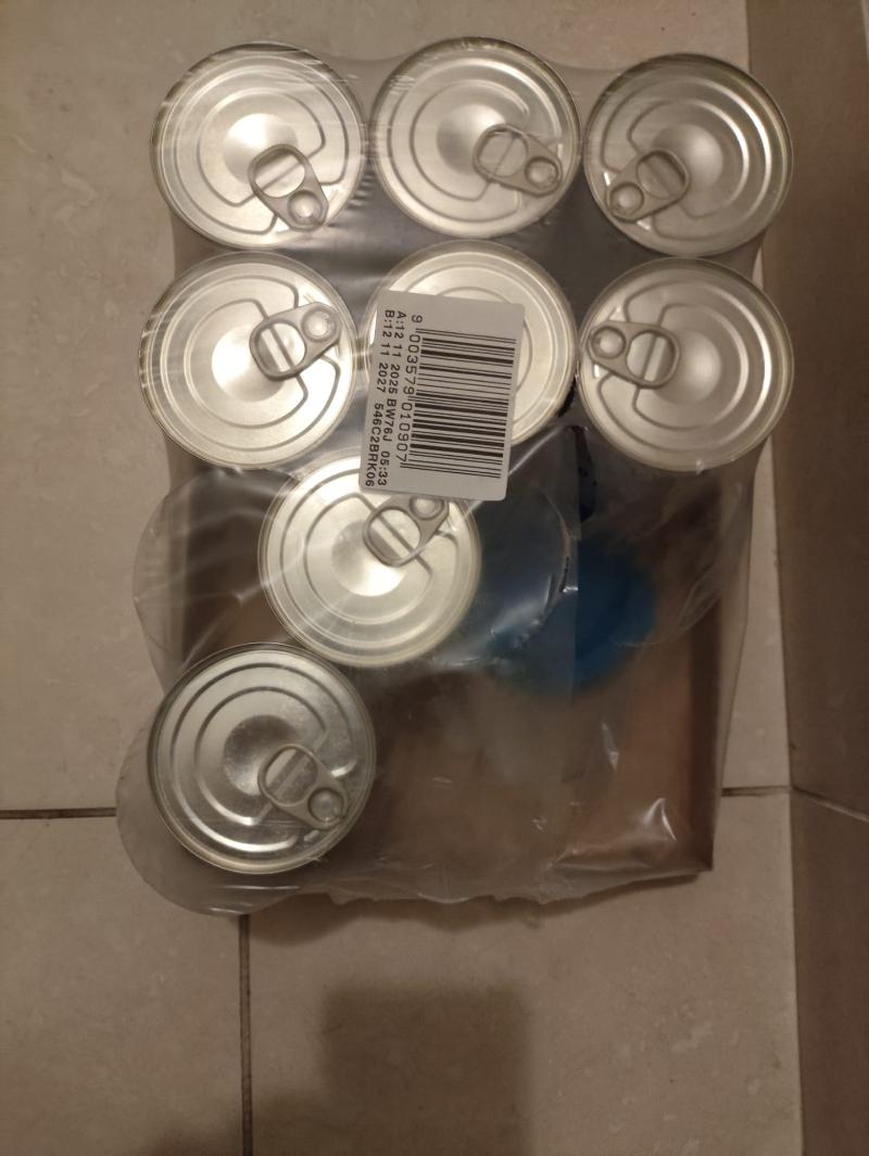 Cibo per Cani Royal Canin Urinary S/O