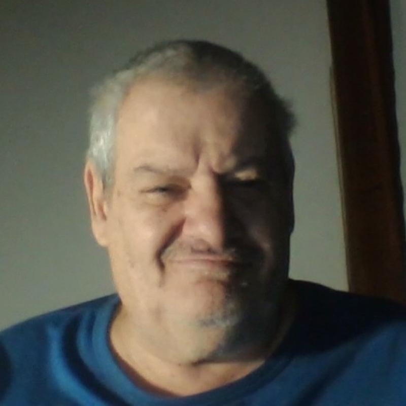 CERCO RELAZIONE SERIA CON UNA COMPAGNA PER AMORE E RISPETTO 