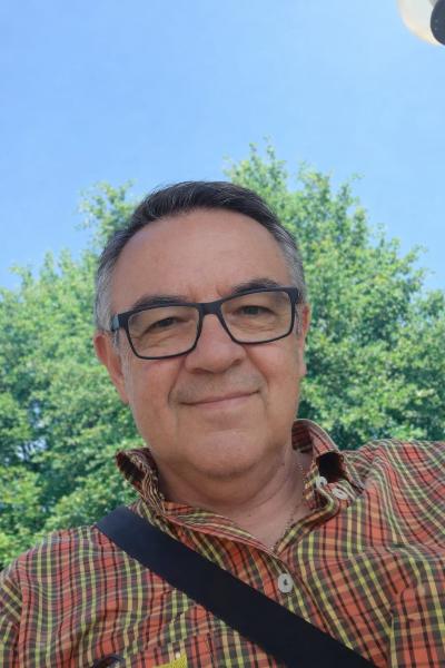 UN AMICA SINCERA E FEDELE ESISTE?