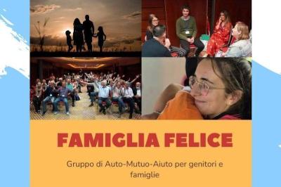 Famiglia Felice