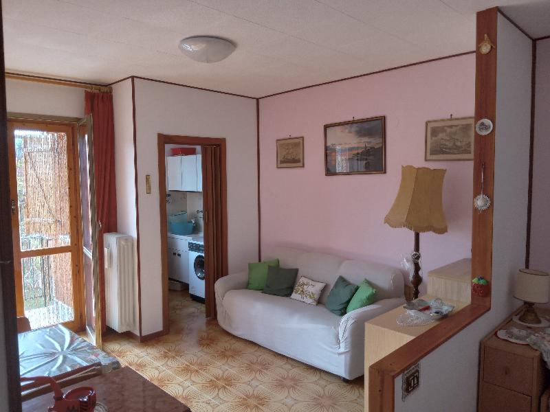 Monolocale Via Cave 29, Bardineto SV