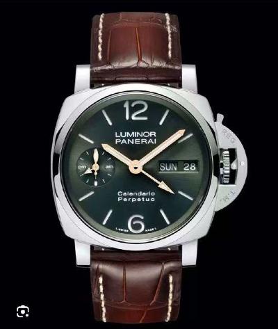 Orologio usato swiss