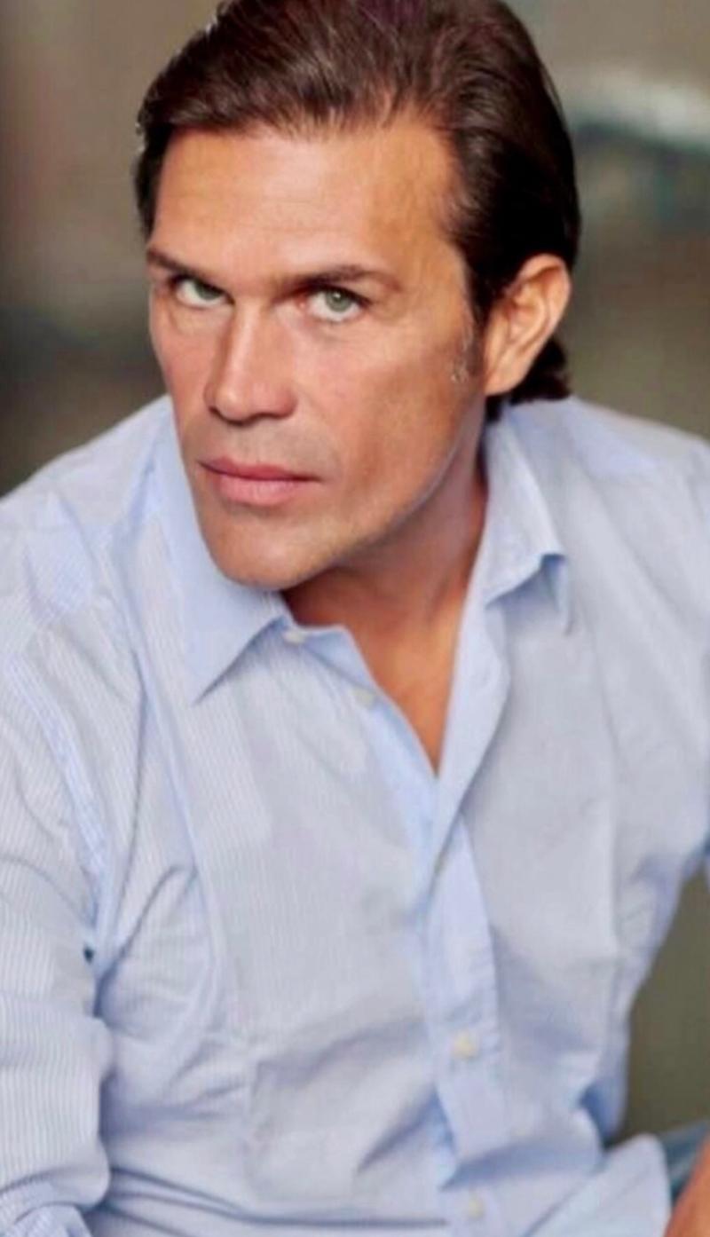 Cerco nuova amicizia 