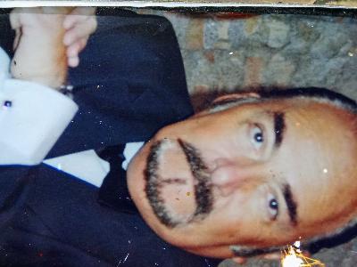 se sei sola scrivimi.