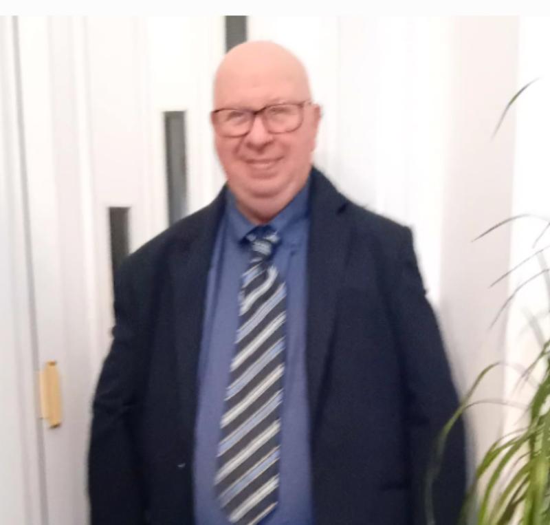 relazione seria convivenza matrimonio