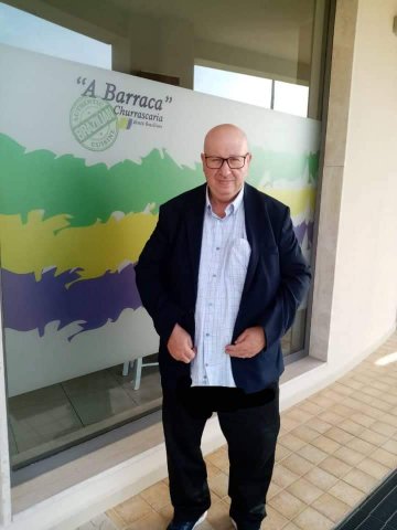 relazione seria convivenza matrimonio