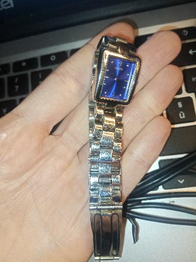 Orologio Donna Citizen 