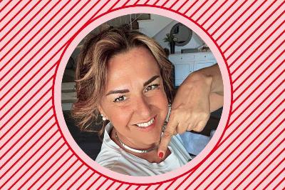 La Carla Blog: simpatia e autenticità ai tempi dei Social
