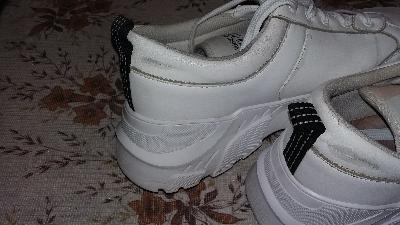  Sneakers Versace Jeans Couture