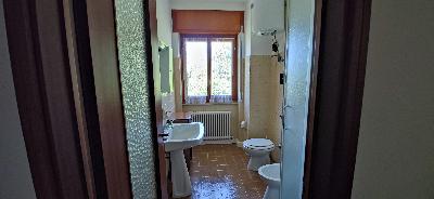 appartamento nuovo mq.60+box incluso mq.15 in Alta Valsassina