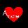 Amoreveromilano.it A.