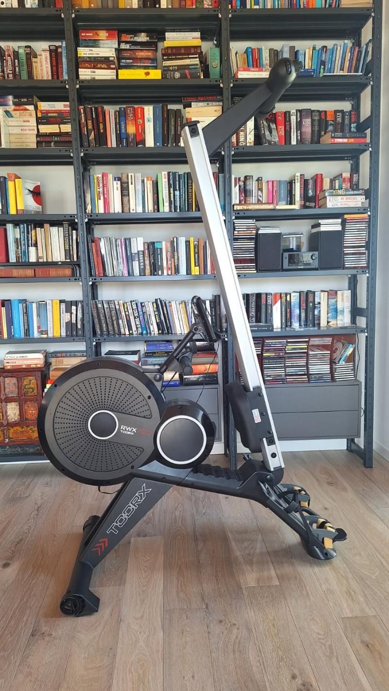 Vogatore TOORX RWX 700