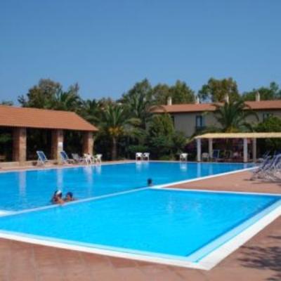 VACANZE IN SICILIA A TINDARI MARE-OLIVERI (ME),FRONTE EOLIE 