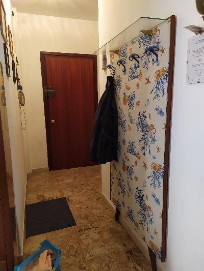 SOttomarina di Chioggia Ve si affitta periodo estivo