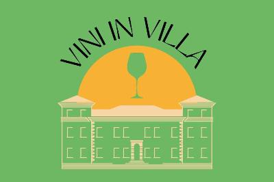 Vini in Villa - sabato 27 giugno 2026