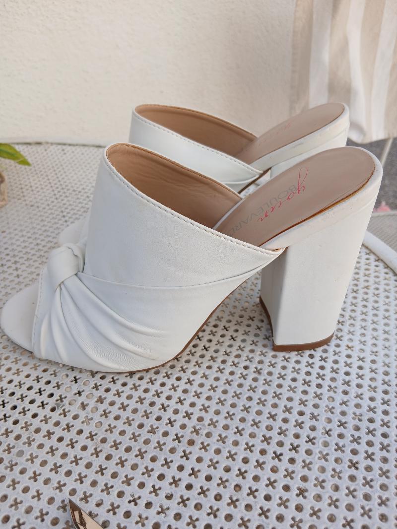 sabot