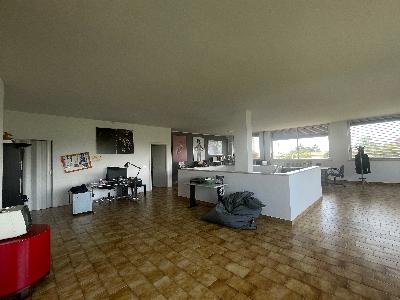 ufficio o studio fotografico