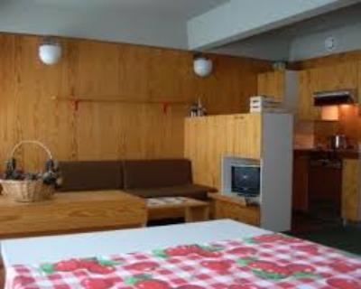SETTIMANA DI FERRAGOSTO E SETTIMANA SUCCESSIVA IN MONTAGNA