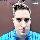 Davide G.