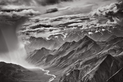 Sebastião Salgado