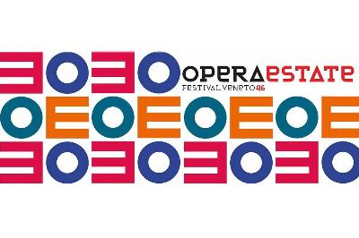 Operaestate 2026 - Agosto e settembre tra danza, teatro, musica e circo