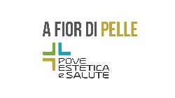 A Fior di Pelle