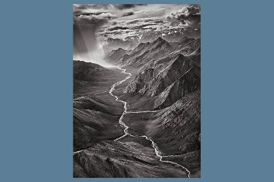Bassano del Grappa accoglie Sebastião Salgado